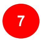 <span style="font-weight: 700;">Внесение оставшийся суммы по договору&nbsp; &nbsp; &nbsp; &nbsp; &nbsp; &nbsp;&nbsp;<br></span><span color-type="color" style="color: #f19e36;"><em>&nbsp; &nbsp; &nbsp; &nbsp; &nbsp; &nbsp; &nbsp; &nbsp; &nbsp; &nbsp; &nbsp; &nbsp; &nbsp; &nbsp; &nbsp; &nbsp; &nbsp; &nbsp; &nbsp; &nbsp; &nbsp; &nbsp; &nbsp; &nbsp; &nbsp; &nbsp; &nbsp; &nbsp; &nbsp; &nbsp; &nbsp; &nbsp; &nbsp; &nbsp; 30% стоимости</em></span>