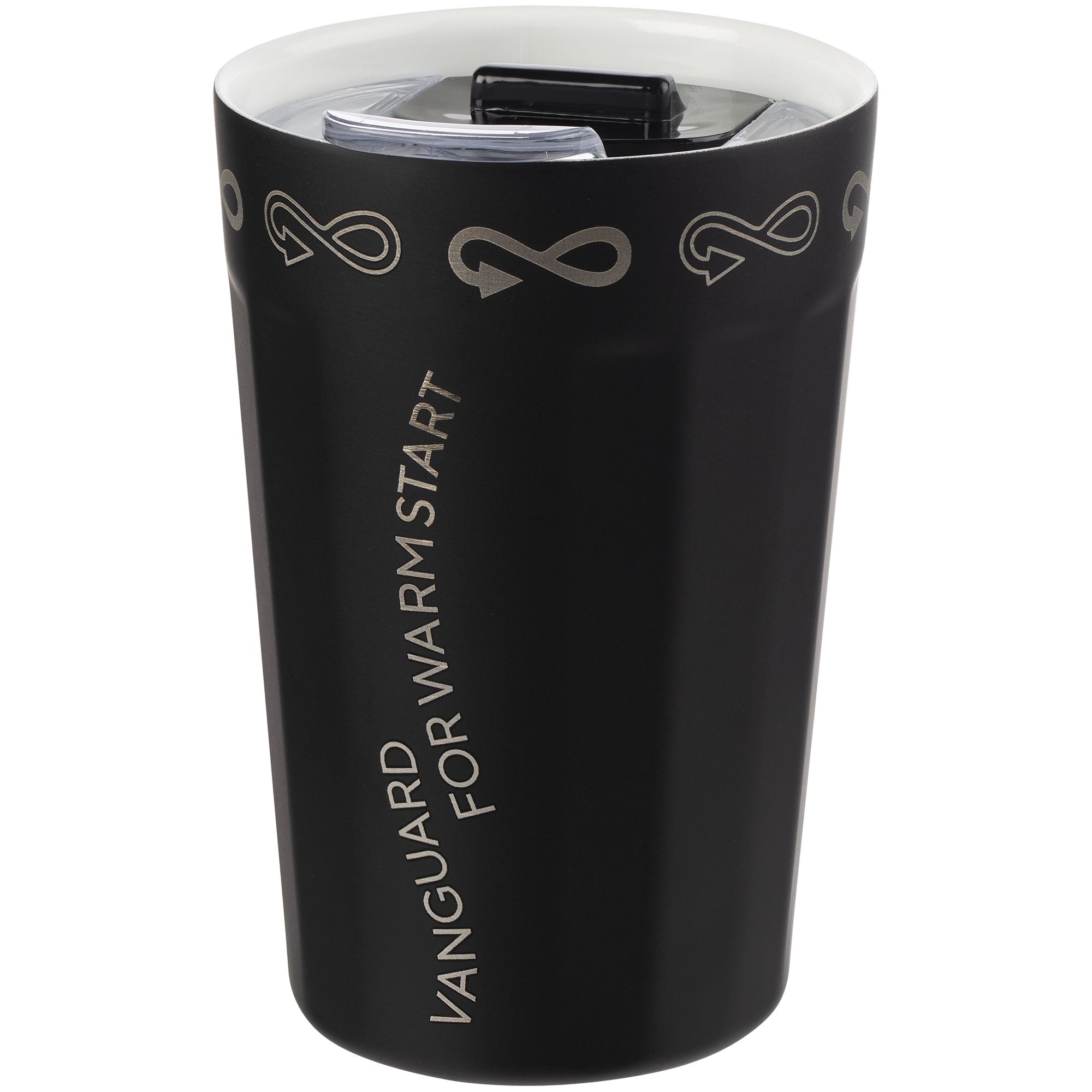 Лазерная гравировка