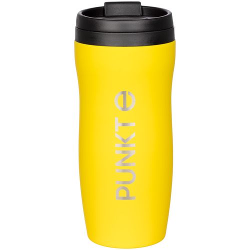 Лазерная гравировка