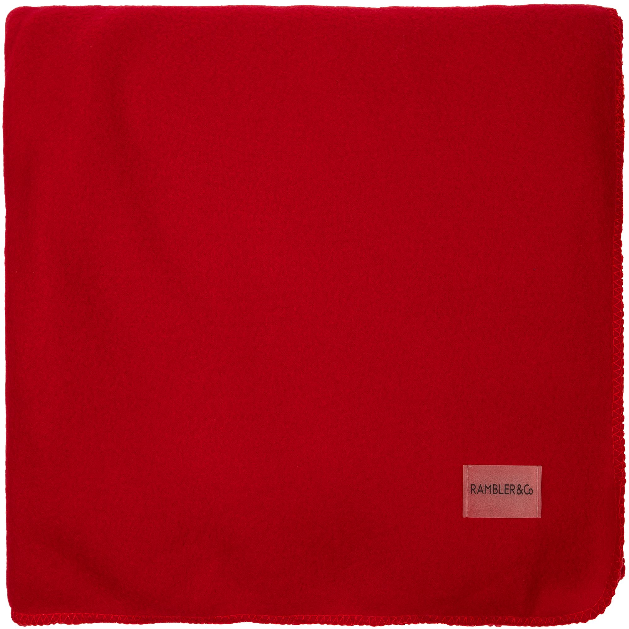 Шелкография с пришивом лейбла