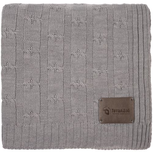 Тиснение с пришивом лейбла