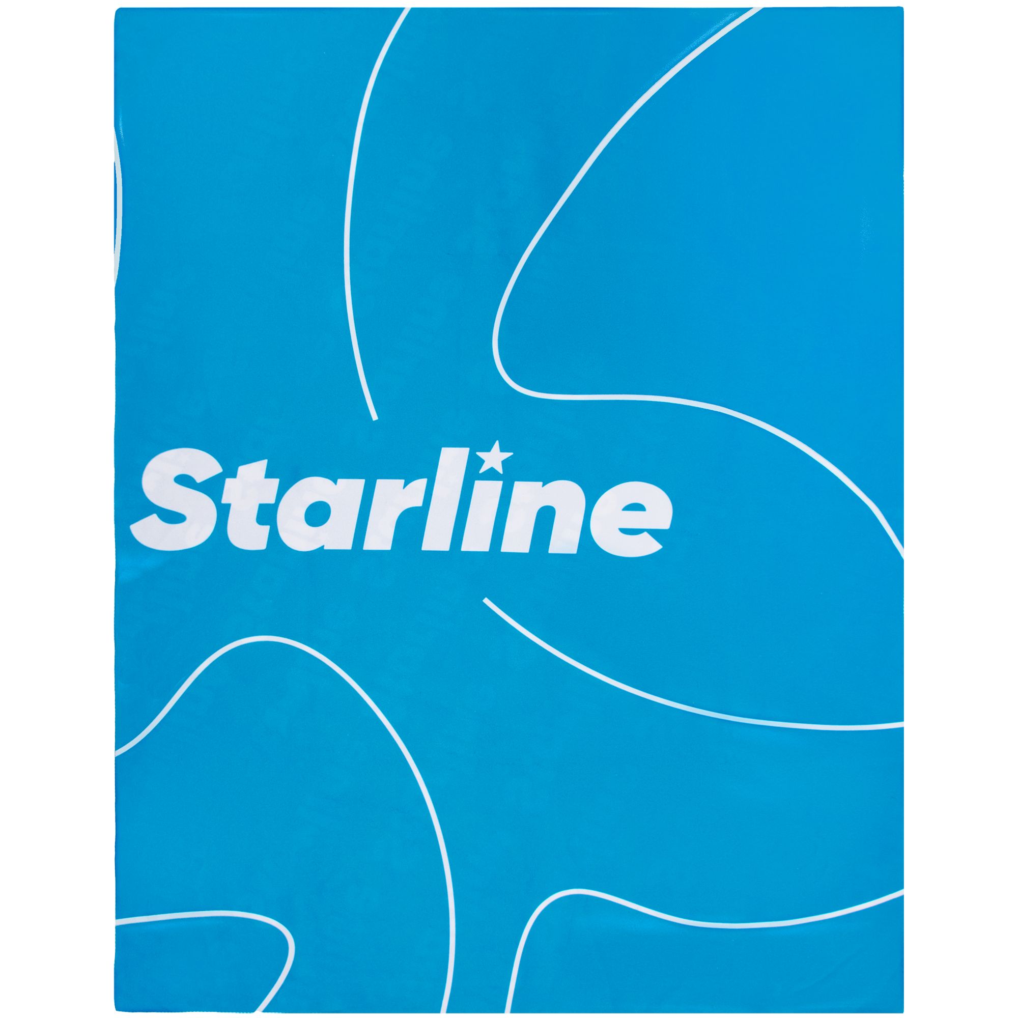 Изготовление под заказ