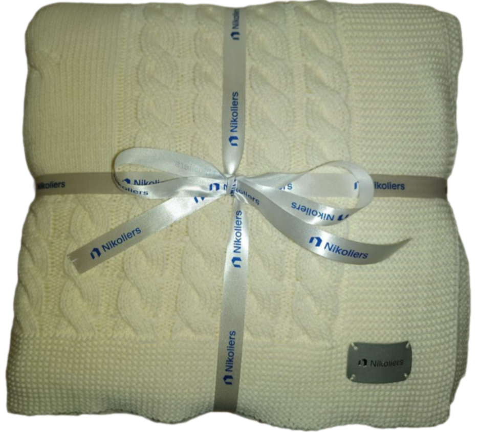 Тиснение фольгой на лейбле и печать на ленте