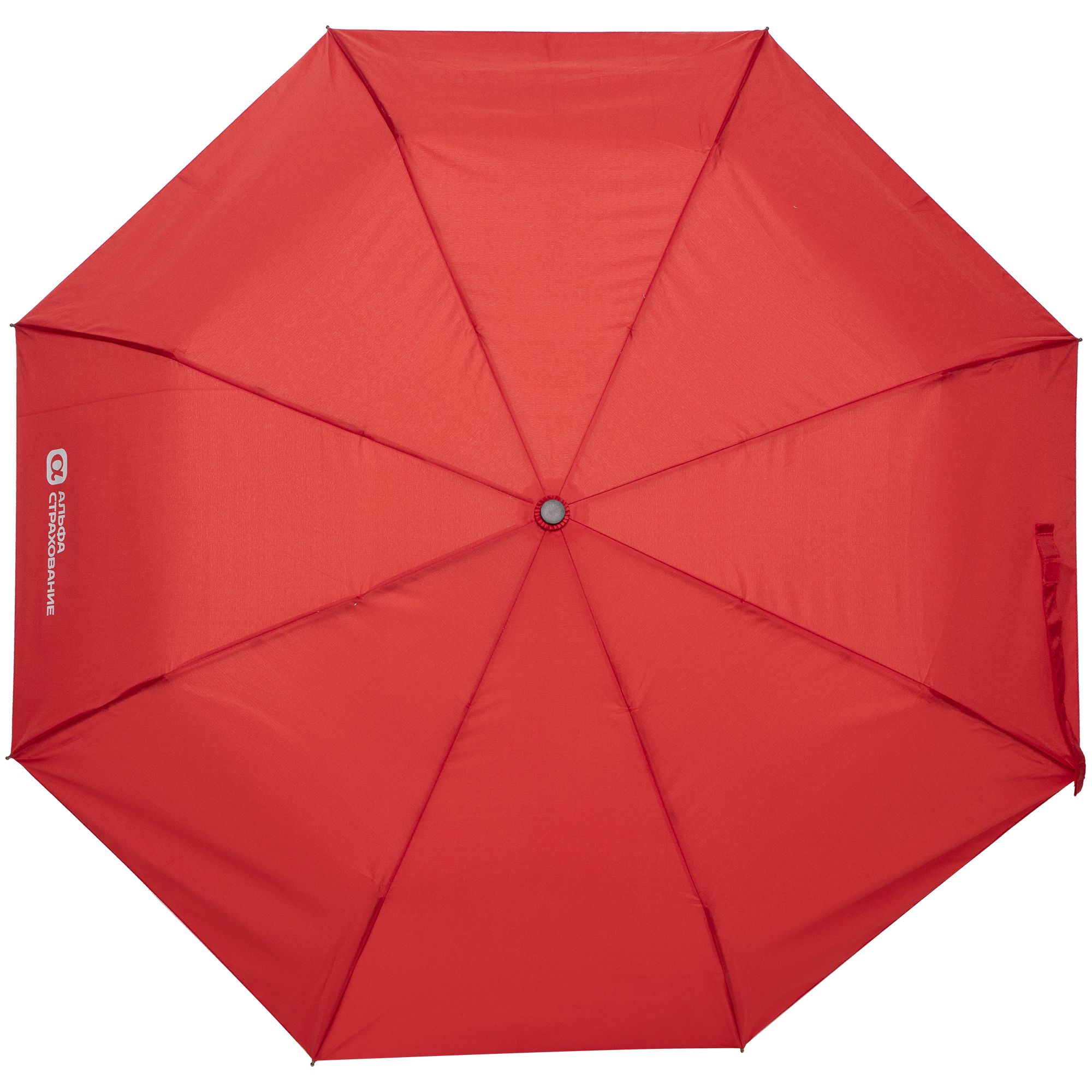 Шелкография на текстиль