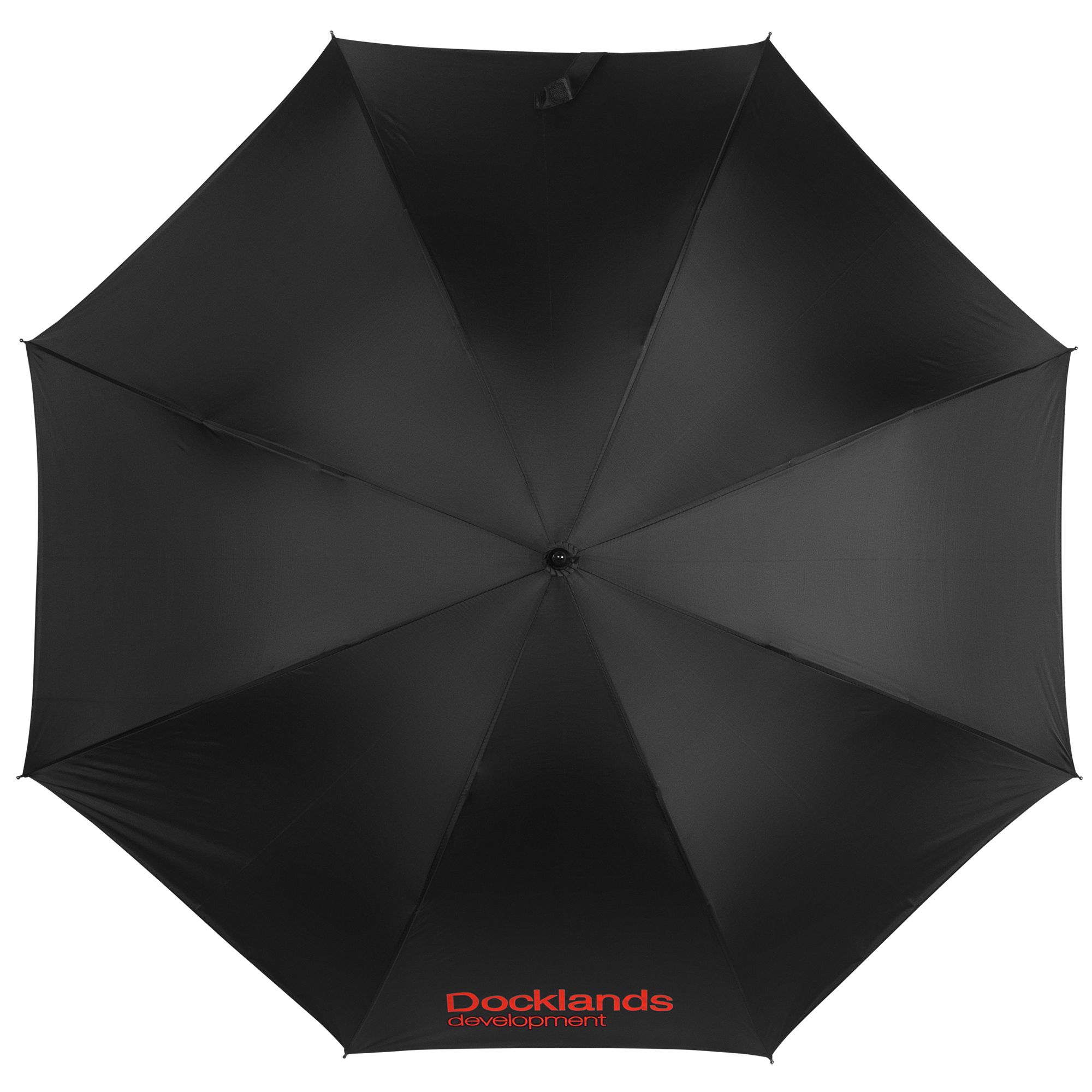 Шелкография с трансфером