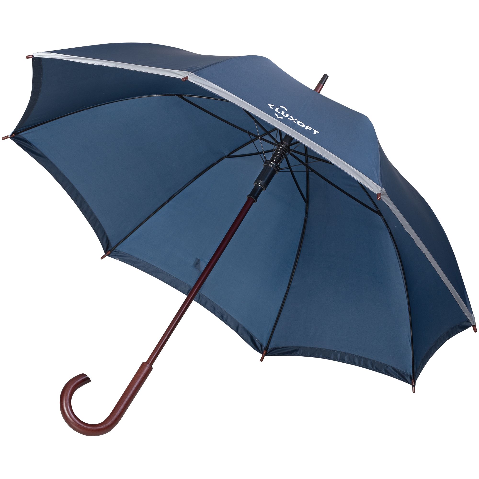 Шелкография с трансфером