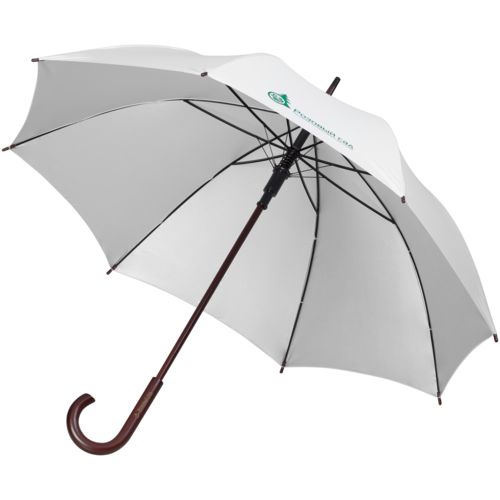 Лазерная гравировка + шелкография