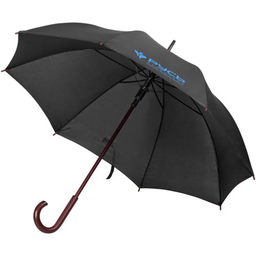 Шелкография с трансфером