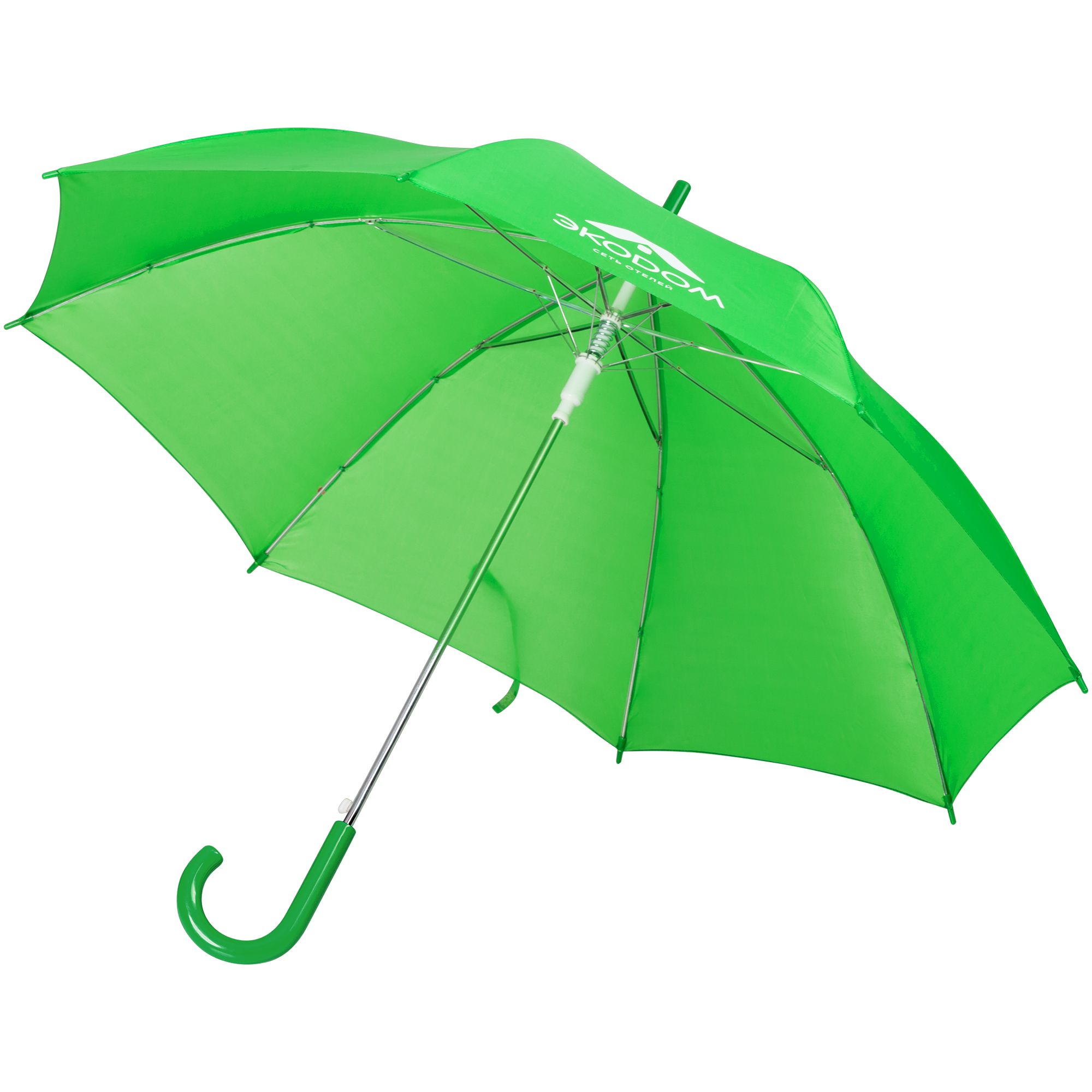 Шелкография с транфером