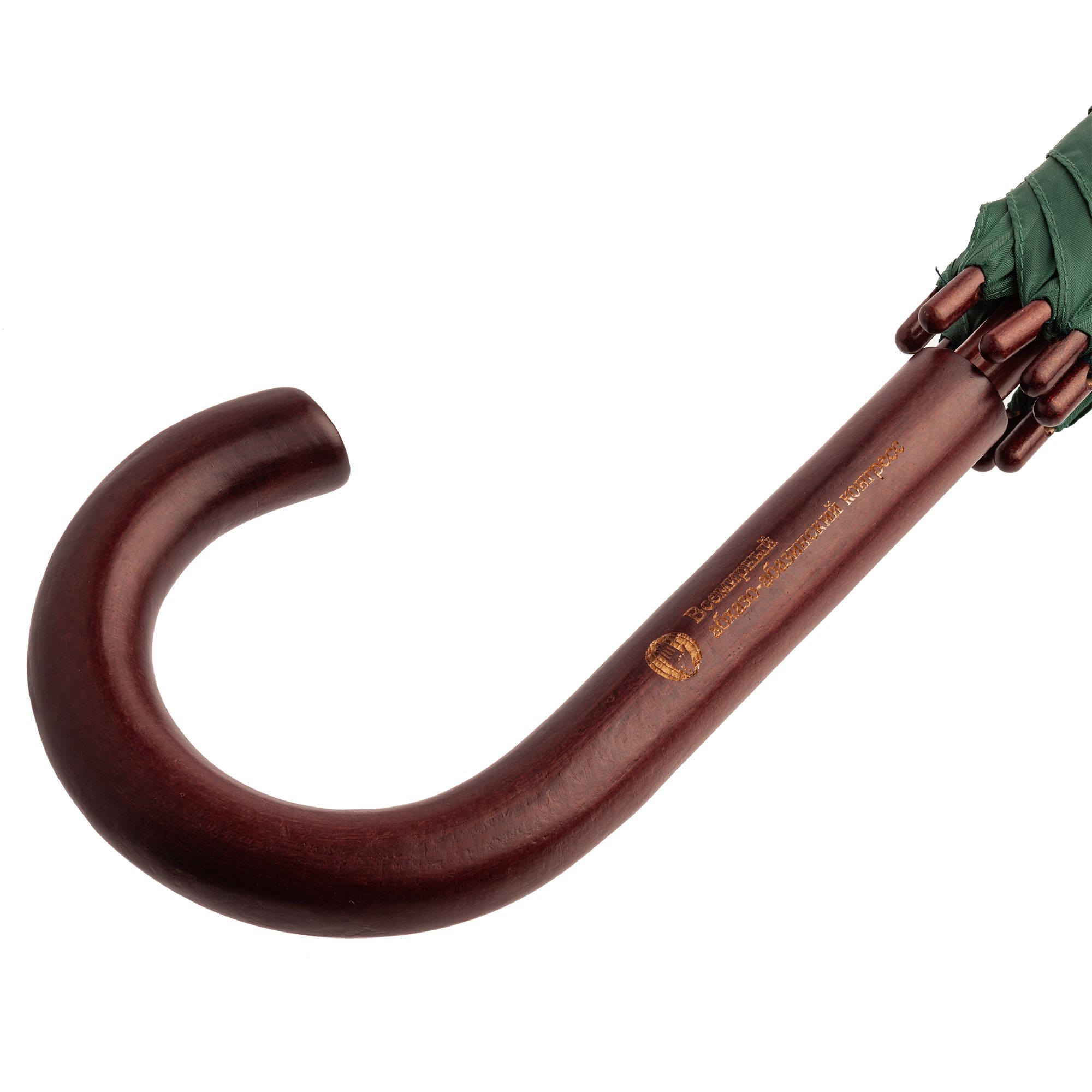 Лазерная гравировка