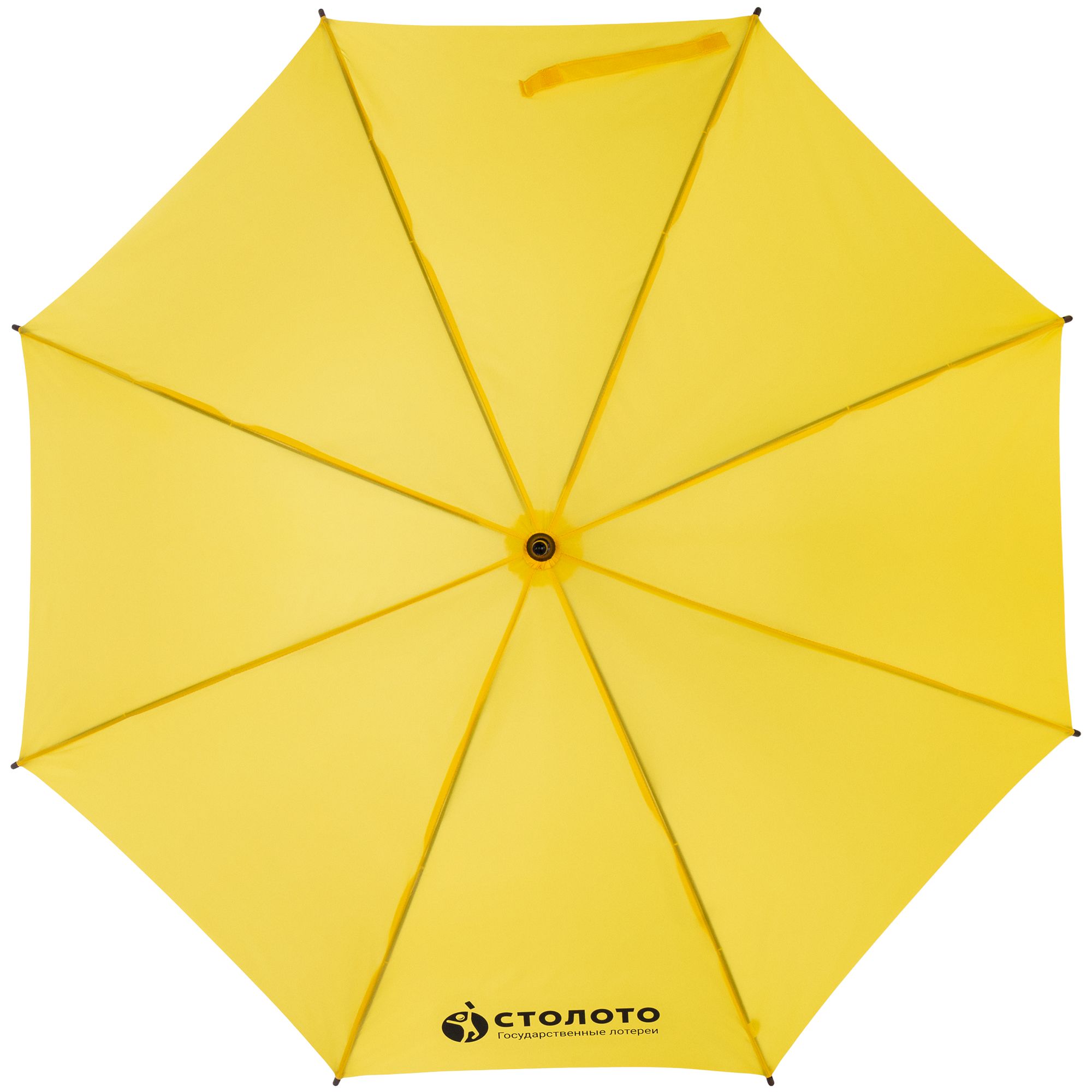 Шелкография на текстиль