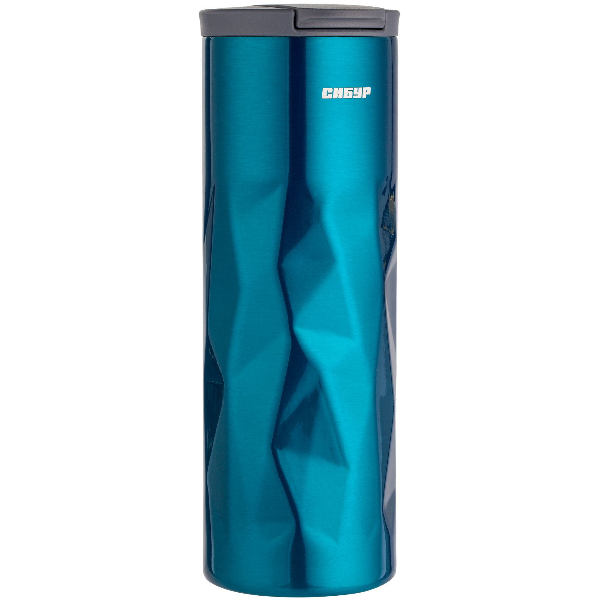 Лазерная гравировка