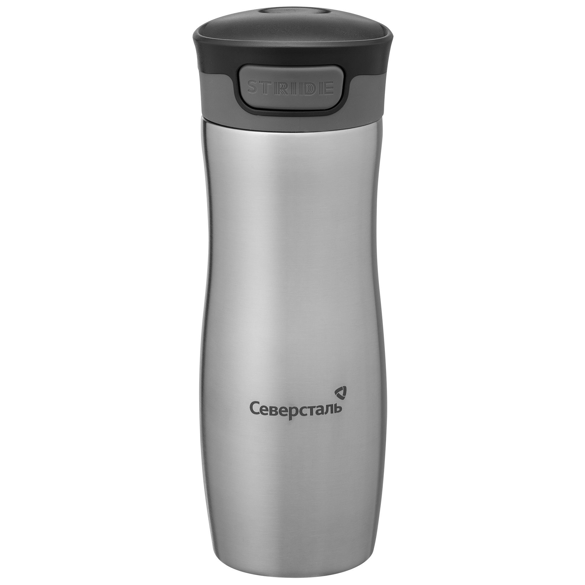 Круговая гравировка