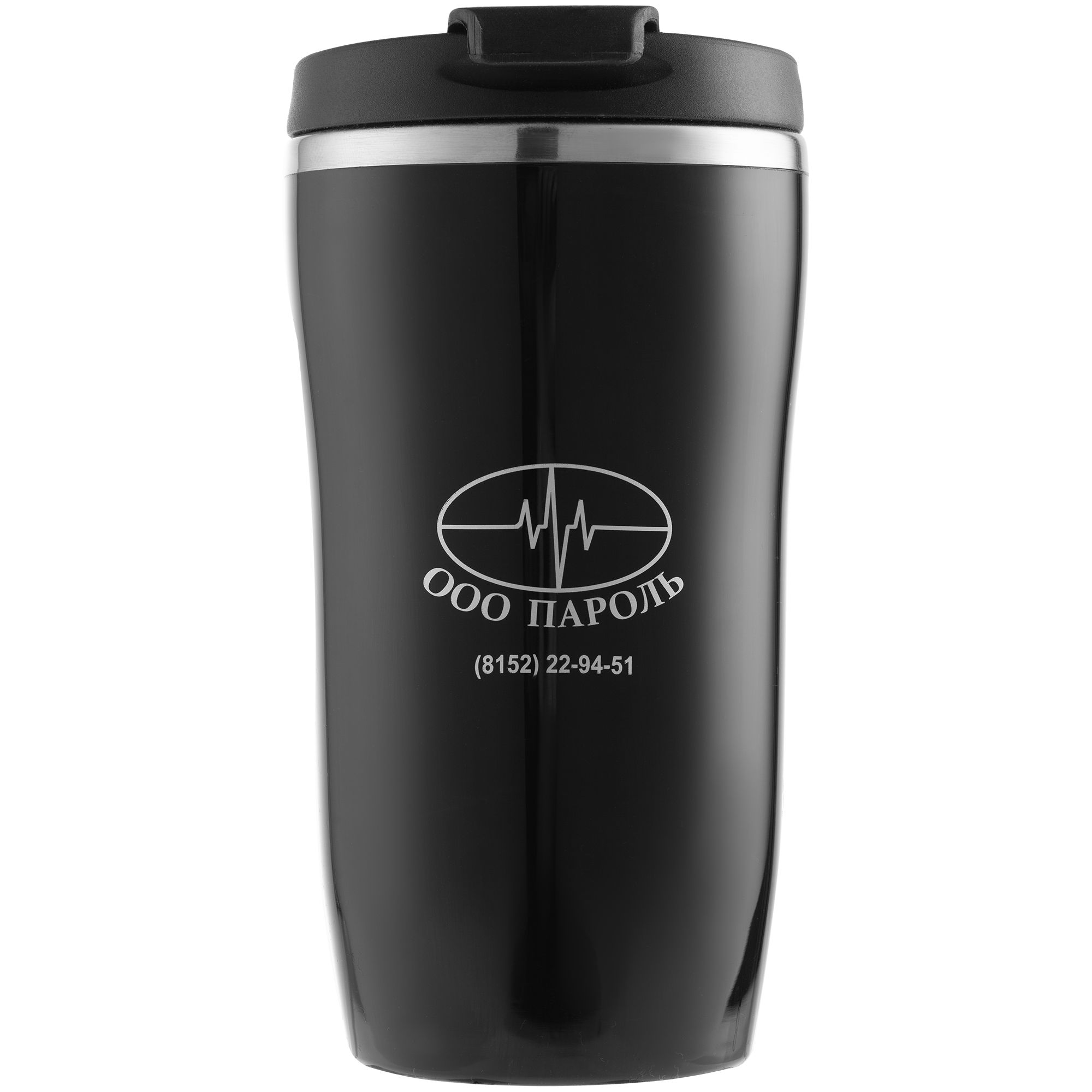 Тампопечать